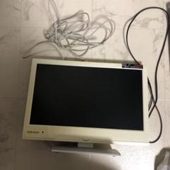 m64738474543_1.jpg?1582560662