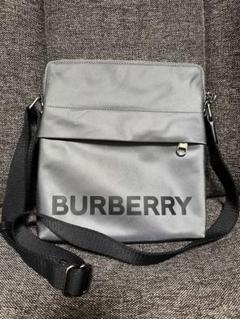 2025年最新】BURBERRY メンズ メッセンジャーバッグの人気