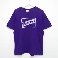 【激レア】90年代　shorty's ショーティーズ　スノーボードジャケット 激レア】90年代 shorty's ショーティーズ スノーボード