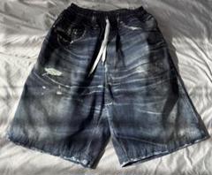 US 三軒茶屋 Easy Short Pants チャレンジャー マシス ラッツ US 三軒茶屋 Easy Short Pants チャレンジャー マシス ラッツ