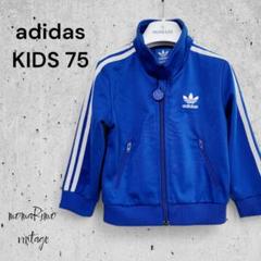 2025年最新】adidas ファイヤーバード ブルーの人気アイテム