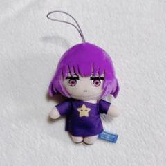 2025年最新】夜桜さんち ピコぬいの人気アイテム - メルカリ