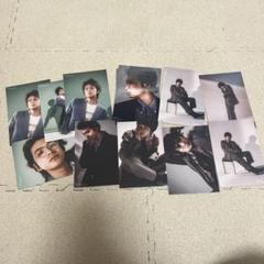 2025年最新】北村匠海 生誕の人気アイテム - メルカリ