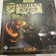 ロールプレイヤー ボードゲームの中古 未使用品 メルカリ