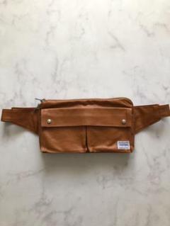 PORTER ポーター ショルダーバッグ