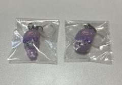 エスターバニー めじるしアクセサリー