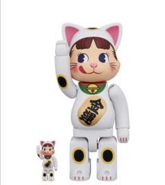 2025年最新】NY@BRICK 招き猫の人気アイテム - メルカリ