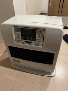 CORONA 石油ファンヒーター エコモード。年製2015 製品詳細｜WZシリーズ｜石油ファンヒーター｜株式会社コロナ