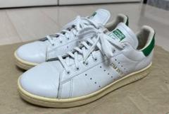 adidas - アディダスオリジナルス 40周年限定 ハート柄 トラック