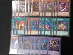 2025年最新】キマイラ 遊戯王 デッキの人気アイテム - メルカリ