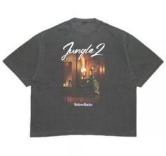 Jungle : ￥ellow Bucks | HMV&BOOKS online - YB-1