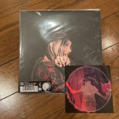 friday night plansの中古/未使用品 - メルカリ friday night plansの中古/未使用品 - メルカリ