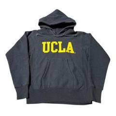 【USA製】チャンピオン UCLA リバースウィーブ 赤タグ 70s 復刻 2025年最新】赤タグ チャンピオン uclaの人気アイテム - メルカリ