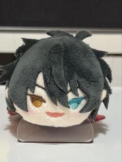 あんさんぶるスターズ あんスタ もちもちマスコットピロー 枕 斎宮宗 影片みか もちもちマスコットPS あんさんぶるスターズ!! vol.5 影片みか