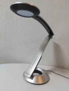 Ledデスクスタンド Sq Ld6の中古 未使用品を探そう メルカリ Ledデスクスタンド Sq Ld6の中古 未使用品を探そう メルカリ