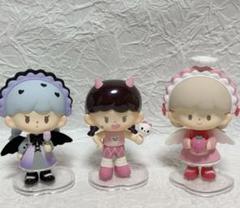 卓大王 フィギュア 12点まとめ売り 2025年最新】卓大王 フィギュアの人気アイテム - メルカリ