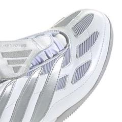 マニア希少adidas2000年発売5代目プレデタープレシジョン25cm鑑賞用 adidas プレデター プレシジョン ZZ FG 25.5cm - メルカリ