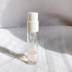 人気 CHANEL チャンス オータンドゥル オードパルファム