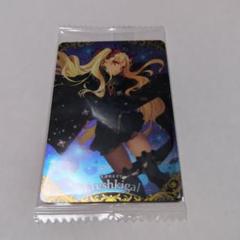fgo ウエハースセット ニンキガル エレシュキガル 2025年最新】fgo ウエハース エレシュキガルの人気アイテム