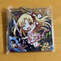 【Fate】エレシュキガル イシュタル アクリルキーホルダー エレシュキガル | STORES