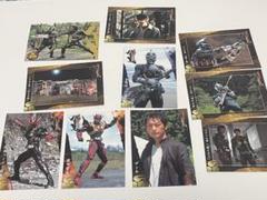 仮面ライダー響鬼　トレーディングコレクション　第二弾 仮面ライダー響鬼 トレーディングコレクション 第二弾 - メルカリ