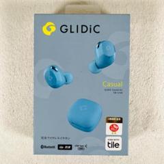 【新品未使用GLiDiC SoundAirTW-5100 4色まとめ又はバラ売り 2025年最新】glidic sound air tw-5100の人気アイテム - メルカリ
