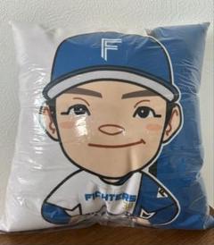 日本ハムファイターズ　郡司選手　推し&50周年グッズまとめ売り　未使用・美品 福岡ソフトバンクホークス】柳町選手＆北海道日本ハム