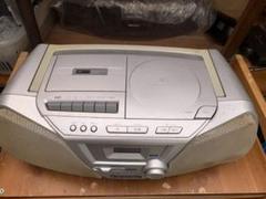 2025年最新】panasonic rx-d10の人気アイテム - メルカリ