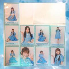 日向坂46 まとめ売り 日向坂46 生写真まとめ売り 187枚 - メルカリ