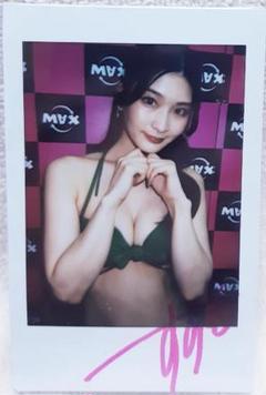 2025年最新】本庄鈴 チェキの人気アイテム - メルカリ
