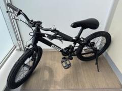 2025年最新】ジオス 自転車 子供の人気アイテム - メルカリ