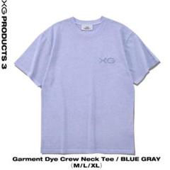 2025年最新】xg tシャツの人気アイテム - メルカリ