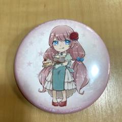 2025年最新】マルイ 初音ミクの人気アイテム - メルカリ