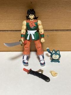 2025年最新】ドラゴンボール マグネット フィギュアの人気
