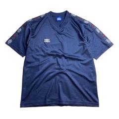 【スコアドロー】90s イングランド代表 ユニフォーム アウェー／半袖 XL スコアドロー】90s イングランド代表 ユニフォーム アウェー