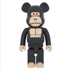 XLARGE - BE@RBRICK ベアブリック 天明屋尚xlarge 400％ 2025年最新】天明屋尚 ベアブリックの人気アイテム - メルカリ