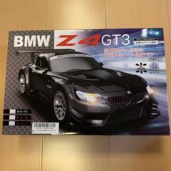 BMW M3 d1 フォーミュラドリフト仕様　ラジコンボディ RC 1/24 BMW3.0 CSL ラジオコントロール ラジコン | おもちゃ