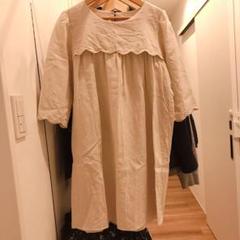 DHOLIC ワンピース