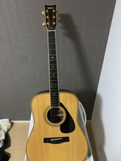 Ibanez AW12S アコースティックギター Ibanez AW12S アコースティックギター