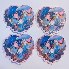あんスタ　プチプリ　エス