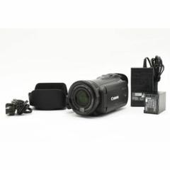 2025年最新】canon ivis HF-G20の人気アイテム - メルカリ