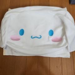 シナモロール