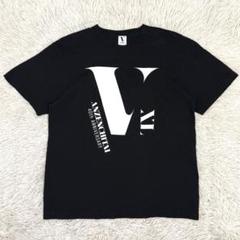 ☆激レアデザイン☆ 安全地帯 玉置浩二 Tシャツ グッズ Sサイズ