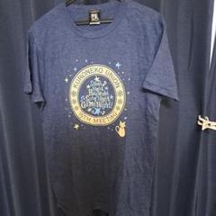 2025年最新】堀江由衣 Tシャツの人気アイテム - メルカリ