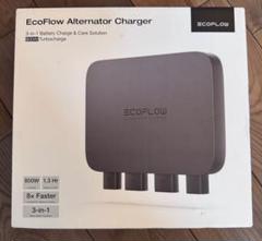 2025年最新】ecoflow alternatorの人気アイテム - メルカリ