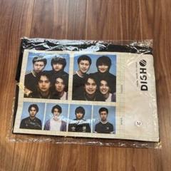 2025年最新】dish// tシャツ 証明写真の人気アイテム - メルカリ