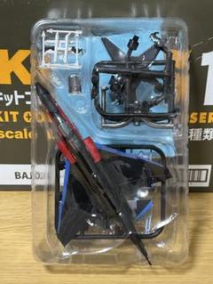 F-4ファントムⅡファイナルスペシャル - 株式会社 エフトイズ