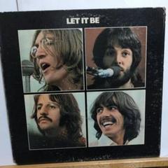 2025年最新】BEATLES レコード usの人気アイテム - メルカリ