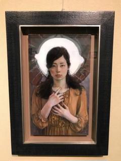 小木曽誠 M6 2019年 日本橋三越個展 m64753192270_1.jpg?1713675388