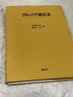古典アルメニア語文法・ハンムラビ法典―原典直訳(バビロニア語